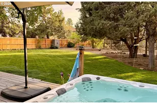 3597 SW 32nd St, Redmond, OR 97756 - Photo 30