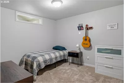 3597 SW 32nd St, Redmond, OR 97756 - Photo 22