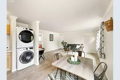 7007 N Burlington Ave, Portland, OR 97203 - Photo 10