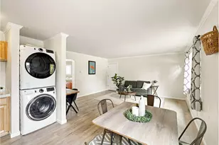 7007 N Burlington Ave, Portland, OR 97203 - Photo 10