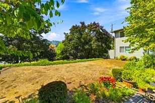 7007 N Burlington Ave, Portland, OR 97203 - Photo 20