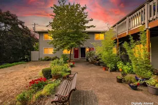 7007 N Burlington Ave, Portland, OR 97203 - Photo 2