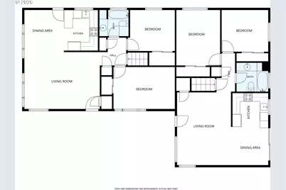 5225/5227 NE Davis St, Portland, OR 97213 - Photo 42