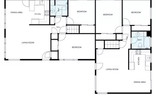 5225-5227 NE Davis St, Portland, OR 97213 - Photo 42