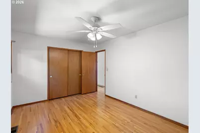 5225/5227 NE Davis St, Portland, OR 97213 - Photo 38