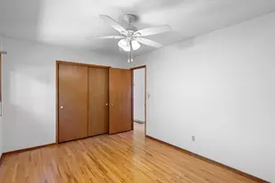 5225-5227 NE Davis St, Portland, OR 97213 - Photo 38