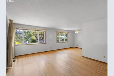 5225/5227 NE Davis St, Portland, OR 97213 - Photo 26