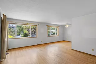 5225-5227 NE Davis St, Portland, OR 97213 - Photo 26