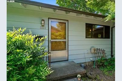 5225/5227 NE Davis St, Portland, OR 97213 - Photo 24