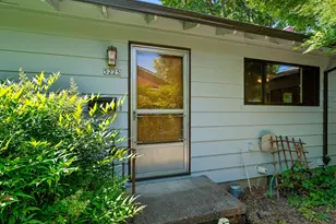5225-5227 NE Davis St, Portland, OR 97213 - Photo 24