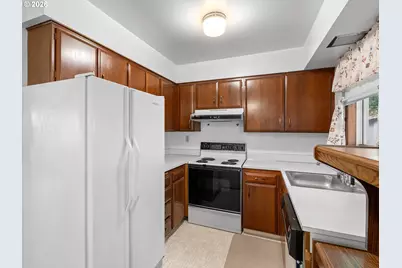 5225/5227 NE Davis St, Portland, OR 97213 - Photo 12