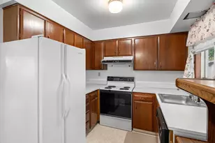 5225-5227 NE Davis St, Portland, OR 97213 - Photo 12