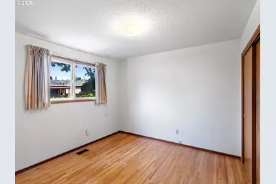 5225/5227 NE Davis St, Portland, OR 97213 - Photo 34