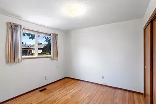 5225-5227 NE Davis St, Portland, OR 97213 - Photo 34