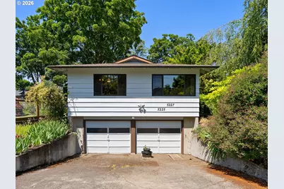 5225/5227 NE Davis St, Portland, OR 97213 - Photo 2