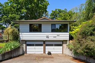5225-5227 NE Davis St, Portland, OR 97213 - Photo 2