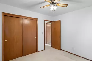 5225-5227 NE Davis St, Portland, OR 97213 - Photo 16