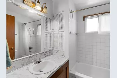 5225/5227 NE Davis St, Portland, OR 97213 - Photo 36
