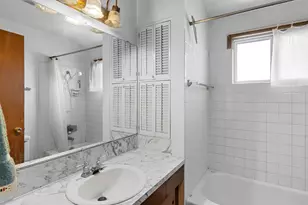 5225-5227 NE Davis St, Portland, OR 97213 - Photo 36