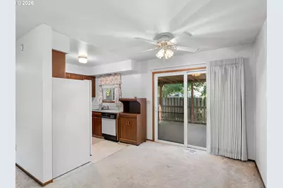 5225/5227 NE Davis St, Portland, OR 97213 - Photo 10