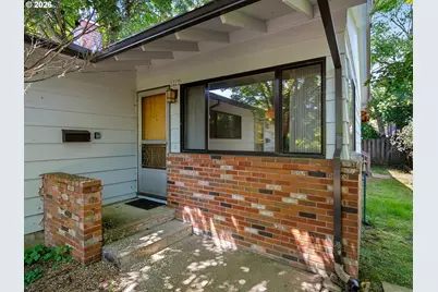 5225/5227 NE Davis St, Portland, OR 97213 - Photo 6