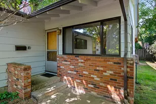 5225-5227 NE Davis St, Portland, OR 97213 - Photo 6