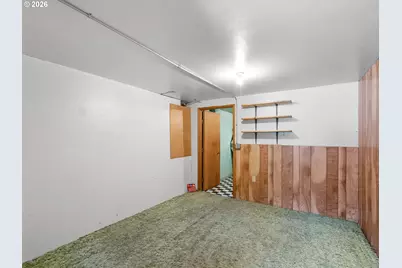 5225/5227 NE Davis St, Portland, OR 97213 - Photo 22