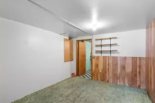 5225-5227 NE Davis St, Portland, OR 97213 - Photo 22
