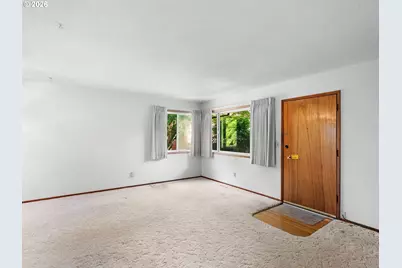 5225/5227 NE Davis St, Portland, OR 97213 - Photo 8