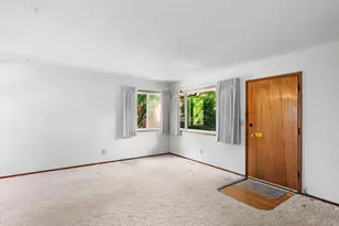 5225-5227 NE Davis St, Portland, OR 97213 - Photo 8