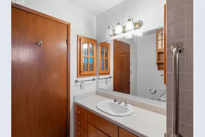 5225/5227 NE Davis St, Portland, OR 97213 - Photo 14