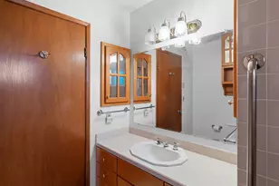 5225-5227 NE Davis St, Portland, OR 97213 - Photo 14