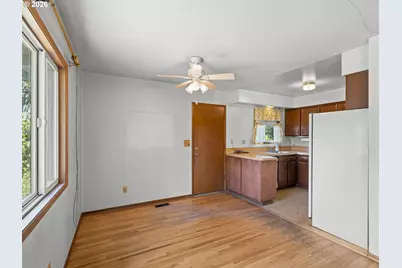 5225/5227 NE Davis St, Portland, OR 97213 - Photo 30