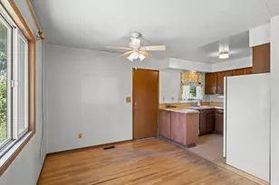 5225-5227 NE Davis St, Portland, OR 97213 - Photo 30
