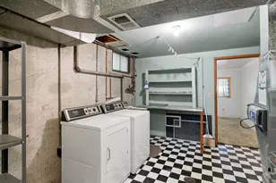 5225-5227 NE Davis St, Portland, OR 97213 - Photo 20