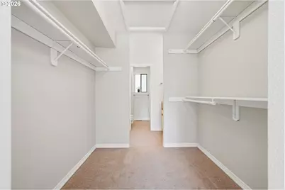 4459 Thunder Vista Ln, Lake Oswego, OR 97035 - Photo 22