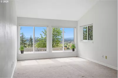 4459 Thunder Vista Ln, Lake Oswego, OR 97035 - Photo 20