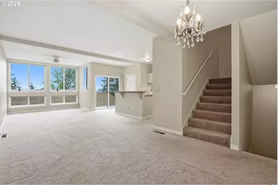 4459 Thunder Vista Ln, Lake Oswego, OR 97035 - Photo 16