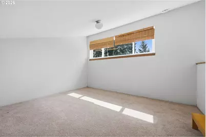 4459 Thunder Vista Ln, Lake Oswego, OR 97035 - Photo 28