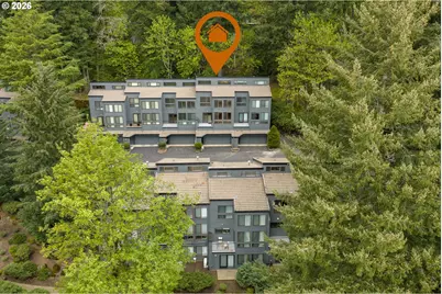 4459 Thunder Vista Ln, Lake Oswego, OR 97035 - Photo 2