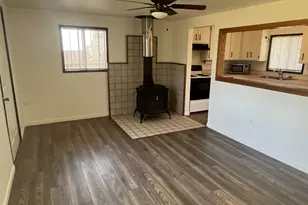 210 Birch St, Junction City, OR 97448 - Photo 6