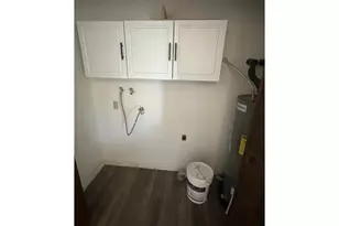 210 Birch St, Junction City, OR 97448 - Photo 10