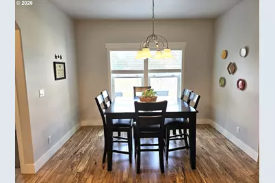 1002 SW Olive Ct, Hermiston, OR 97838 - Photo 18