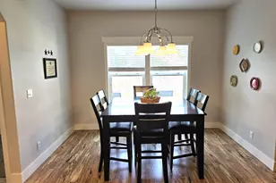1002 SW Olive Ct, Hermiston, OR 97838 - Photo 18