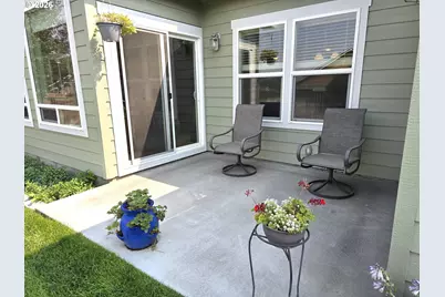 1002 SW Olive Ct, Hermiston, OR 97838 - Photo 34