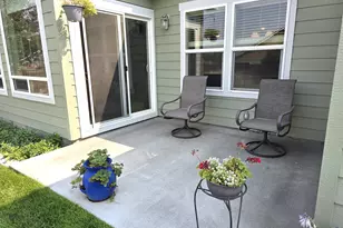1002 SW Olive Ct, Hermiston, OR 97838 - Photo 34