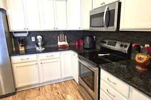 1002 SW Olive Ct, Hermiston, OR 97838 - Photo 12