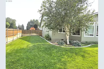 1002 SW Olive Ct, Hermiston, OR 97838 - Photo 36