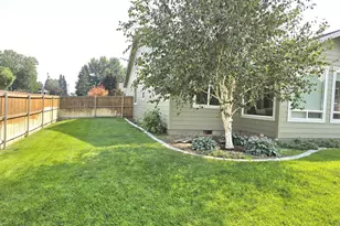 1002 SW Olive Ct, Hermiston, OR 97838 - Photo 36