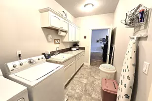 1002 SW Olive Ct, Hermiston, OR 97838 - Photo 26